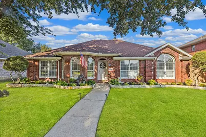 3214 Juniper Drive, McKinney, TX 75070 - Photo 1