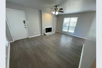 6646 E Lovers Lane #805, Dallas, TX 75214 - Photo 1