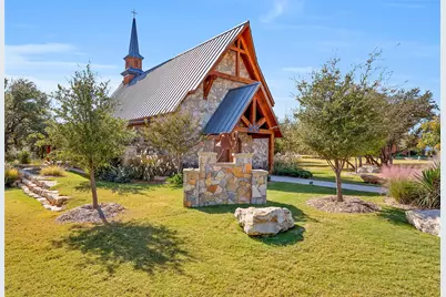 2050 Vista View, Graford, TX 76449 - Photo 26