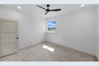 2050 Vista View, Graford, TX 76449 - Photo 20