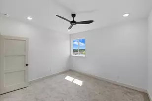 2050 Vista View, Graford, TX 76449 - Photo 20