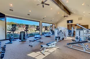 2050 Vista View, Graford, TX 76449 - Photo 34