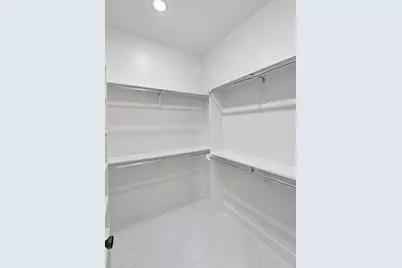 2050 Vista View, Graford, TX 76449 - Photo 12