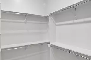 2050 Vista View, Graford, TX 76449 - Photo 12