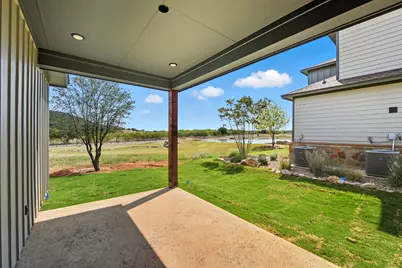 2050 Vista View, Graford, TX 76449 - Photo 22