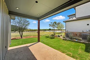 2050 Vista View, Graford, TX 76449 - Photo 22