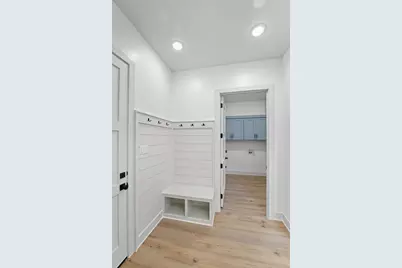 2050 Vista View, Graford, TX 76449 - Photo 14