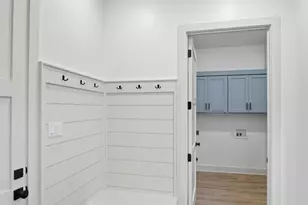 2050 Vista View, Graford, TX 76449 - Photo 14