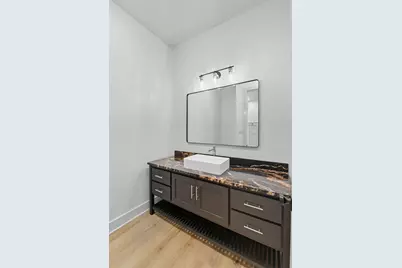 2050 Vista View, Graford, TX 76449 - Photo 16