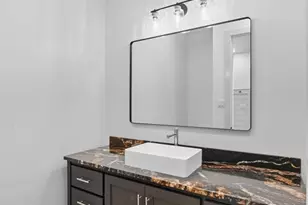 2050 Vista View, Graford, TX 76449 - Photo 16