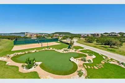 2050 Vista View, Graford, TX 76449 - Photo 28