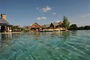 2050 Vista View, Graford, TX 76449 - Photo 32