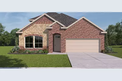 2116 Hunter Lane, Anna, TX 75409 - Photo 1