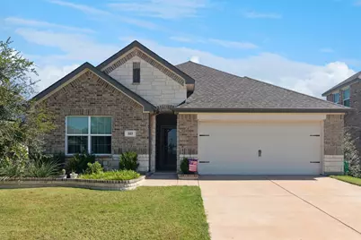513 Saffron Street, Princeton, TX 75407 - Photo 1