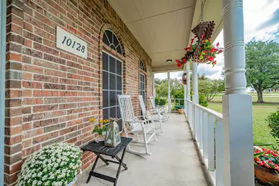 10128 Highland Prairie Lane, Forney, TX 75126 - Photo 1