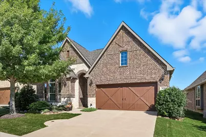 3612 Legends Path, Flower Mound, TX 75028 - Photo 1
