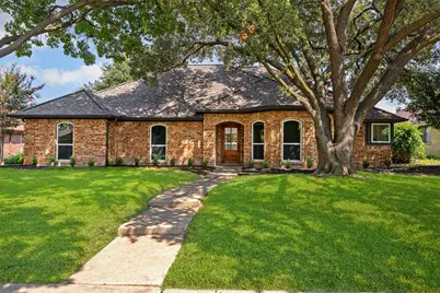 4621 Normandy Lane, Plano, TX 75093 - Photo 1