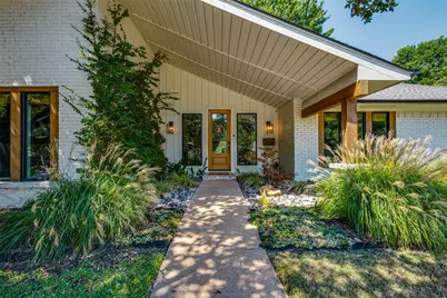 205 Westpark Drive N, McKinney, TX 75071 - Photo 1