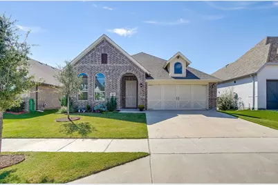 14809 Chipwood Drive, Aledo, TX 76008 - Photo 1