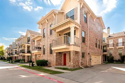 2115 Grove Park Lane, Richardson, TX 75080 - Photo 1