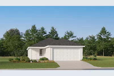 3124 Burmese Street, Providence Village, TX 76227 - Photo 1