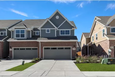 708 Prosper Lane, Wylie, TX 75098 - Photo 1