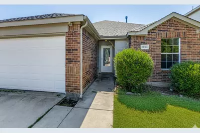 2004 Brook Meadow Drive, Forney, TX 75126 - Photo 1