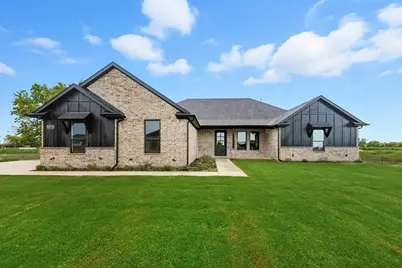 8775 Kassandra Drive, Sanger, TX 76266 - Photo 1