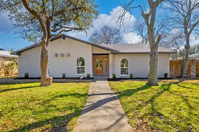 11006 McCree Road, Dallas, TX 75238 - Photo 1