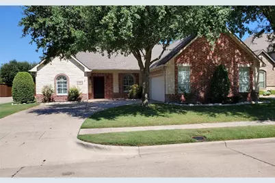 1507 Terlingua Court, Allen, TX 75013 - Photo 1