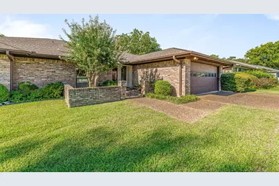 3413 Denbury Drive, Fort Worth, TX 76133 - Photo 1