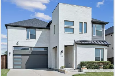 12710 Cooper River Trail, Frisco, TX 75035 - Photo 1