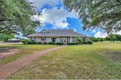 785 Vista Grande Loop, Lorena, TX 76655 - Photo 1