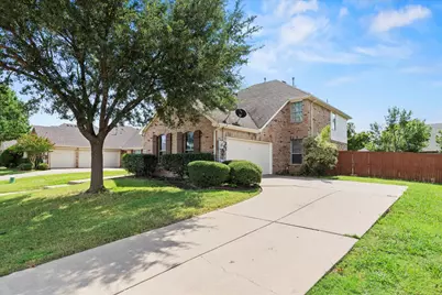 1006 White Porch Avenue, Forney, TX 75126 - Photo 1