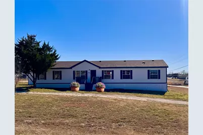 5705 Texas Street, Joshua, TX 76058 - Photo 1