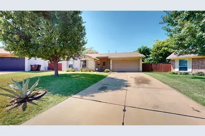 3304 Crestforest Circle, Plano, TX 75074 - Photo 1