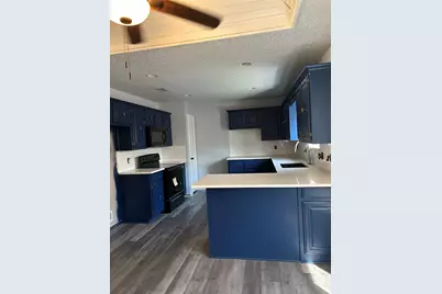 916 Spring Brook Drive, Allen, TX 75002 - Photo 1