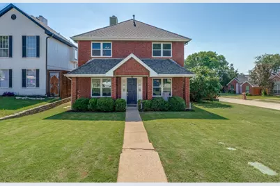 1100 Heather Lane, Carrollton, TX 75010 - Photo 1