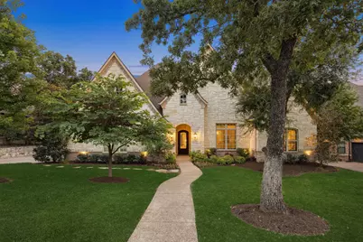 6 Stephens Court, Trophy Club, TX 76262 - Photo 1