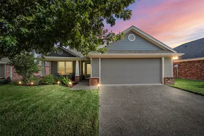 2549 Massey Lane, Robinson, TX 76706 - Photo 1