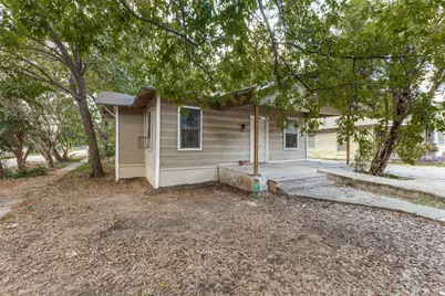 5231 Beeman Avenue, Dallas, TX 75223 - Photo 1