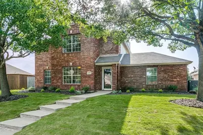 6500 Liberty Court, Frisco, TX 75035 - Photo 1