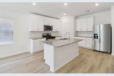 5810 Marvel Drive, Princeton, TX 75071 - Photo 1