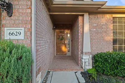 6629 Algarve Drive, Denton, TX 76210 - Photo 1