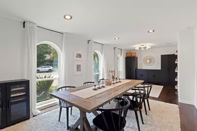 1625 Villanova Drive, Richardson, TX 75081 - Photo 1