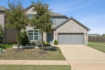 148 Ginger Lane, Hickory Creek, TX 75065 - Photo 1