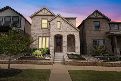 212 Harbor Hills Drive, Flower Mound, TX 75028 - Photo 1