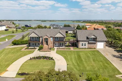 11507 Clipper Circle, Frisco, TX 75036 - Photo 1