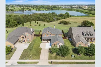 120 Parkwood Drive, Wylie, TX 75098 - Photo 1