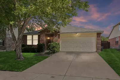 1332 Annalea Drive, McKinney, TX 75071 - Photo 1